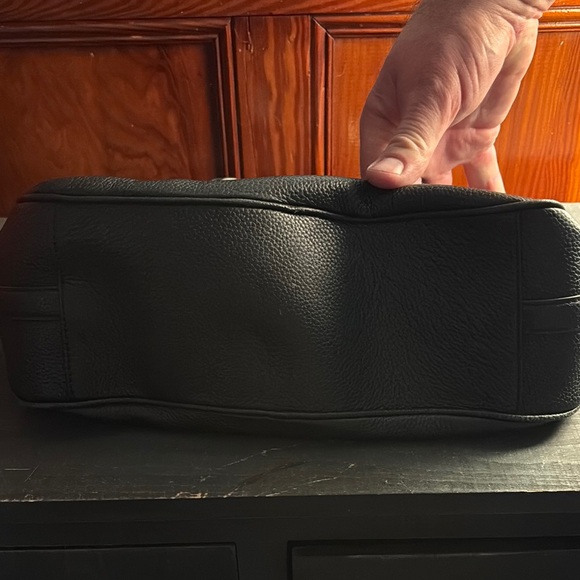 Kate Spade - Picture 4 of 4